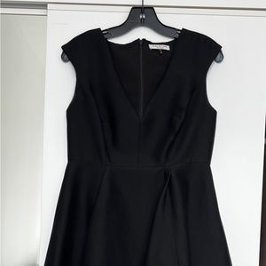 HALSTON Mini Dress!